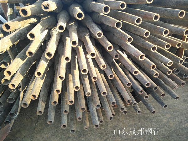 涂層吹氧管現(xiàn)貨 涂層吹氧管現(xiàn)貨