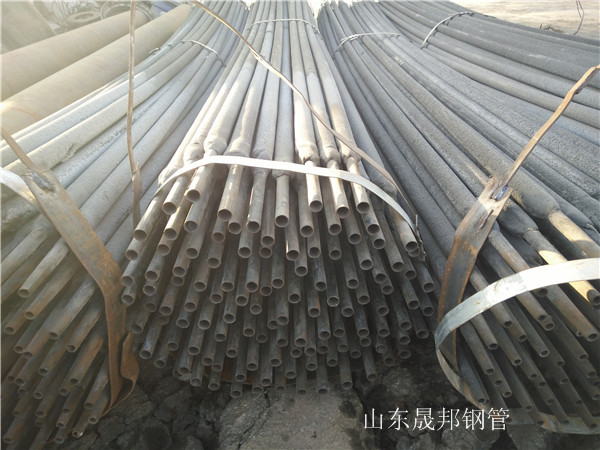 涂層吹氧管 涂層吹氧管