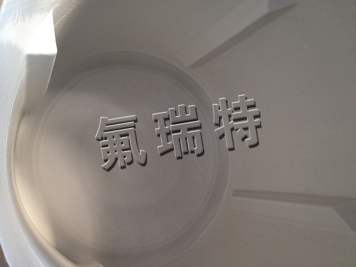 滾涂F40、F30設備